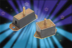 Insidepenton Com Images Antivibration Base Mounts