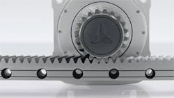 Insidepenton Com Images Case Hardened Rack Insidepenton Com Images Case Hardened Rack