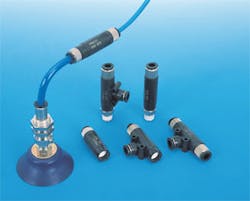 Insidepenton Com Images Compact Vacuum Insidepenton Com Images Compact Vacuum