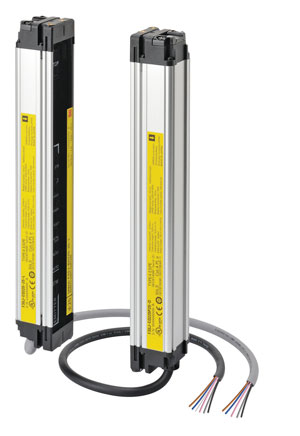 Insidepenton Com Images Light Curtains