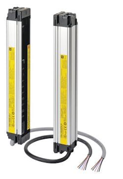 Insidepenton Com Images Light Curtains Insidepenton Com Images Light Curtains