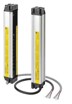 Insidepenton Com Images Light Curtains Insidepenton Com Images Light Curtains