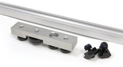 Insidepenton Com Images Linear Guide Camera Insidepenton Com Images Linear Guide Camera