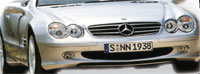 Insidepenton Com Images Mercedes Benz Sl