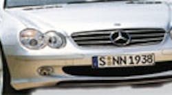 Insidepenton Com Images Mercedes Benz Sl