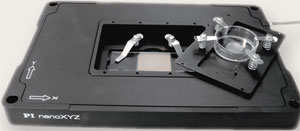 Insidepenton Com Images Microscope Stages