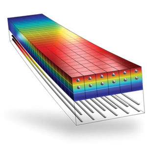 Insidepenton Com Images Module Predicts