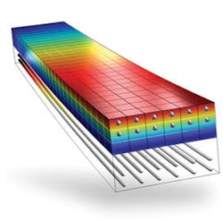 Insidepenton Com Images Module Predicts Insidepenton Com Images Module Predicts