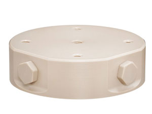 Insidepenton Com Images Noncontact Transfer