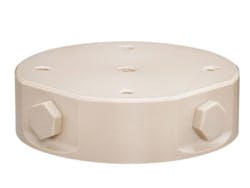 Insidepenton Com Images Noncontact Transfer Insidepenton Com Images Noncontact Transfer