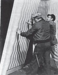 Insidepenton Com Images Plastic Sandwiches Insidepenton Com Images Plastic Sandwiches