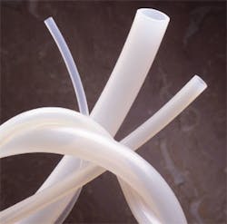 Insidepenton Com Images Platinum Cured Tubing Insidepenton Com Images Platinum Cured Tubing