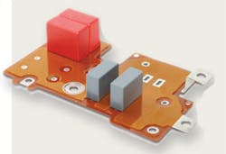 Insidepenton Com Images Power Circuit Busbars Insidepenton Com Images Power Circuit Busbars