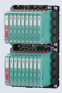 Insidepenton Com Images Power Hub Insidepenton Com Images Power Hub