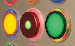 Insidepenton Com Images Pushbuttons Insidepenton Com Images Pushbuttons