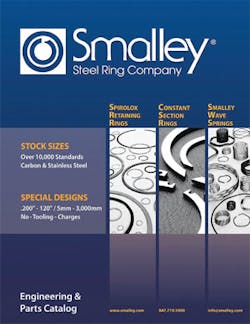 Insidepenton Com Images Retaining Ring Insidepenton Com Images Retaining Ring