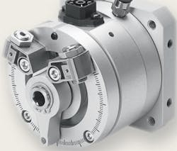 Insidepenton Com Images Rotary Servopneumatics Insidepenton Com Images Rotary Servopneumatics