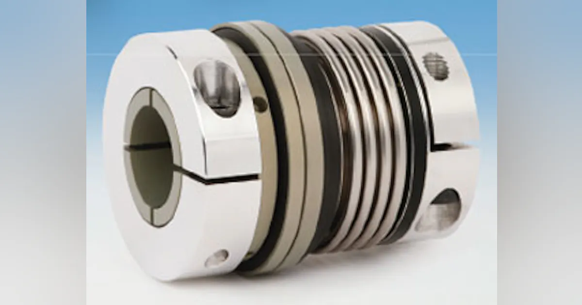 Coupling Making Machine Coupling Machine Design at Gabriel Higgins blog