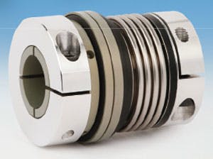 Insidepenton Com Images Safety Bellows Coupling