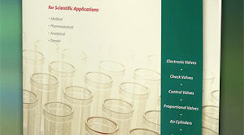 Insidepenton Com Images Scientific Medical Applications