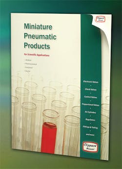 Insidepenton Com Images Scientific Medical Applications Insidepenton Com Images Scientific Medical Applications