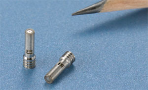 Insidepenton Com Images Side Exit Check Valve