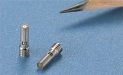 Insidepenton Com Images Side Exit Check Valve Insidepenton Com Images Side Exit Check Valve