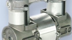 Insidepenton Com Images Small Lightweight Compressor