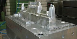 Insidepenton Com Images Software Helps Insidepenton Com Images Software Helps