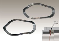 Insidepenton Com Images Springs Handle Preloads Insidepenton Com Images Springs Handle Preloads