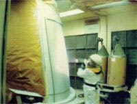 Insidepenton Com Images Tafa Metallisation Inc Insidepenton Com Images Tafa Metallisation Inc