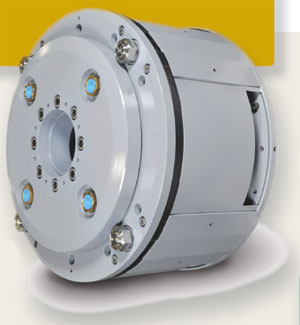 Insidepenton Com Images Tension Brakes