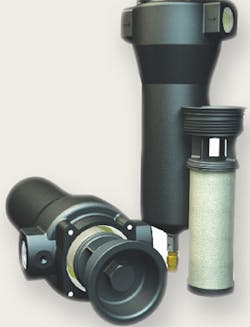 Insidepenton Com Images Top Load Air Filters Insidepenton Com Images Top Load Air Filters