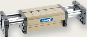 Insidepenton Com Images Workpiece Stroke Module