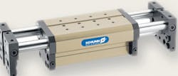 Insidepenton Com Images Workpiece Stroke Module Insidepenton Com Images Workpiece Stroke Module