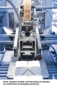 Insidepenton Com Images Air Cylinders Small Insidepenton Com Images Air Cylinders Small