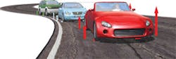Insidepenton Com Images Automobile Dynamics Insidepenton Com Images Automobile Dynamics