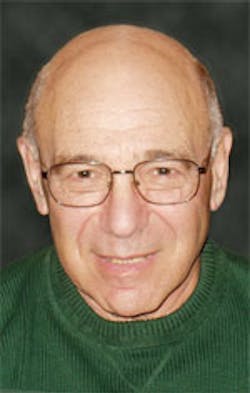 Insidepenton Com Images Berke Safety Insidepenton Com Images Berke Safety