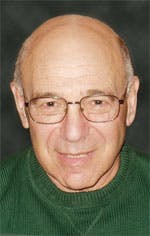 Insidepenton Com Images Berke Safety Insidepenton Com Images Berke Safety