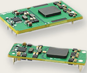 Insidepenton Com Images Bus Converters