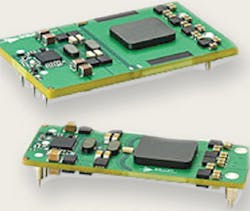 Insidepenton Com Images Bus Converters Insidepenton Com Images Bus Converters