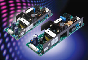 Insidepenton Com Images Capacitor Life