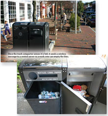 Insidepenton Com Images Compactor Small