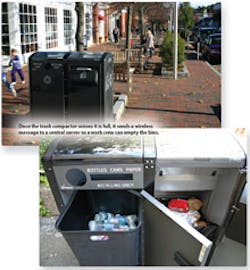 Insidepenton Com Images Compactor Small Insidepenton Com Images Compactor Small