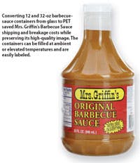 Insidepenton Com Images Converting Small Insidepenton Com Images Converting Small