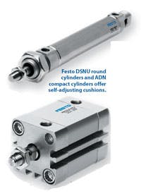 Insidepenton Com Images Festo Dsnu Small Insidepenton Com Images Festo Dsnu Small