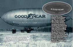 Insidepenton Com Images First Goodyear Large Insidepenton Com Images First Goodyear Large