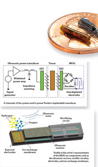 Insidepenton Com Images Generator Harvest Small