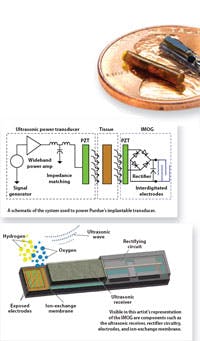 Insidepenton Com Images Generator Harvest Small Insidepenton Com Images Generator Harvest Small