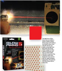 Insidepenton Com Images Glow Ammo Small Insidepenton Com Images Glow Ammo Small